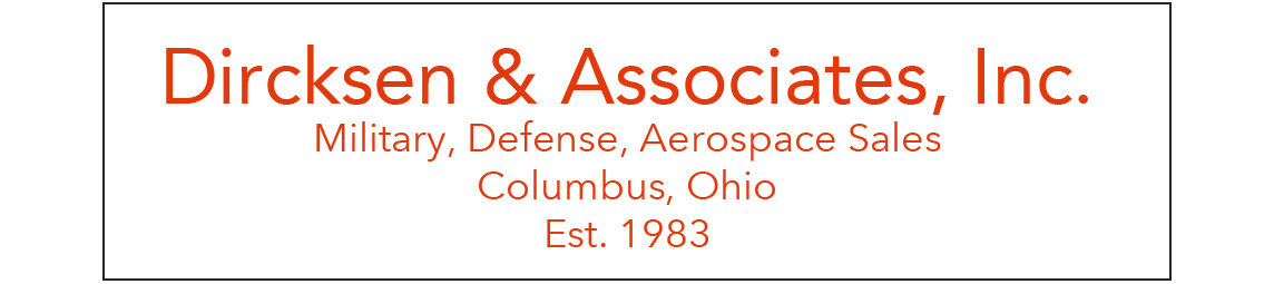 Dircksen & Associates, Inc.